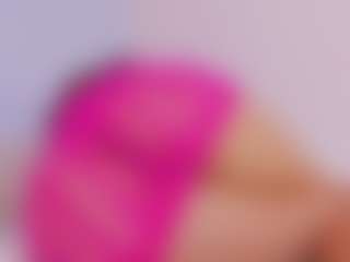 HAILEY's Live Sex Cam Show