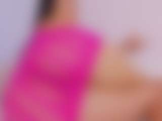 HAILEY's Live Sex Cam Show