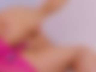 HAILEY's Live Sex Cam Show