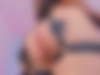 HAILEY's Live Sex Cam Show