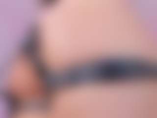 HAILEY's Live Sex Cam Show