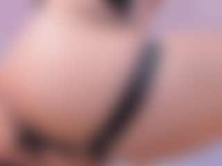 HAILEY's Live Sex Cam Show