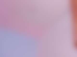 HAILEY's Live Sex Cam Show