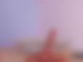 HAILEY's Live Sex Cam Show