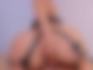 HAILEY's Live Sex Cam Show