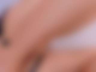 HAILEY's Live Sex Cam Show