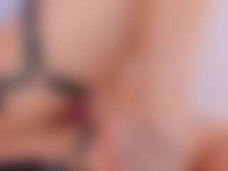 HAILEY's Live Sex Cam Show