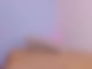 Live cam show with HAILEY - Latina MILF on xxxlivecams.org | colombia