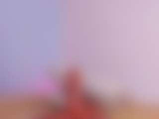 HAILEY's Live Sex Cam Show