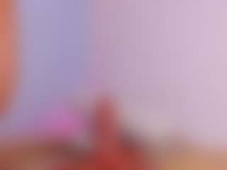HAILEY's Live Sex Cam Show