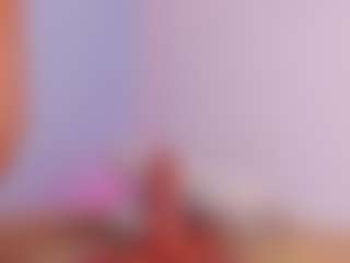 HAILEY's Live Sex Cam Show