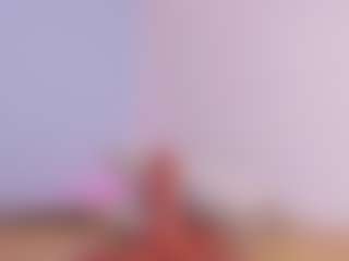 HAILEY's Live Sex Cam Show
