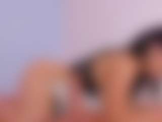 HAILEY's Live Sex Cam Show