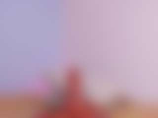 HAILEY's Live Sex Cam Show