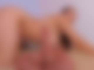 HAILEY's Live Sex Cam Show