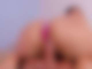 HAILEY's Live Sex Cam Show