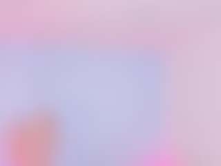 Live cam show with HAILEY - Erotic Dance on Camversity