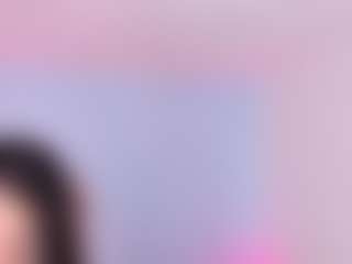 Live cam show with HAILEY - Bedroom on dasdasdadada.com