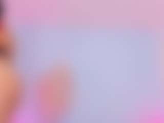 HAILEY's Live Sex Cam Show