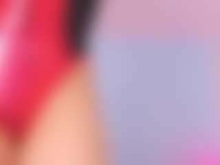 HAILEY's Live Sex Cam Show