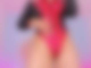 HAILEY's Live Sex Cam Show