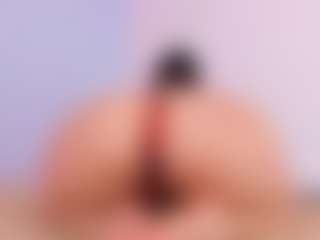 HAILEY's Live Sex Cam Show