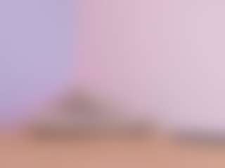 Live cam show with HAILEY - Spank on boobsie.com