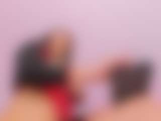 HAILEY's Live Sex Cam Show