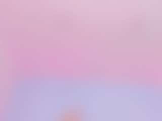 HAILEY's Live Sex Cam Show