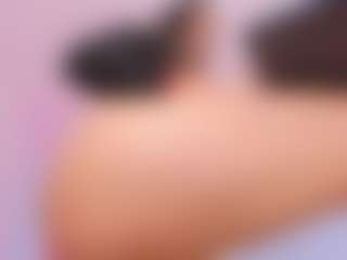 HAILEY's Live Sex Cam Show