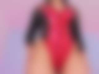 Live cam show with HAILEY - College MILF on instabang