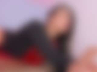 Live cam show with HAILEY - Spank on Latina Girls