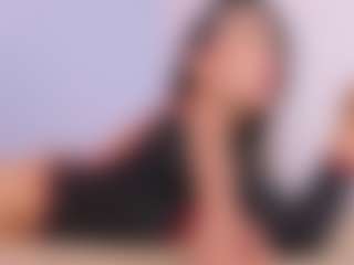 Live cam show with HAILEY - Bedroom on Instabang