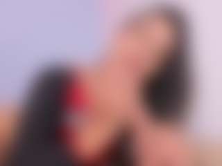 Live cam show with HAILEY - Skinny MILF on thefappeningchat.com