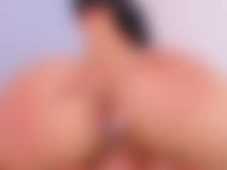 HAILEY's Live Sex Cam Show