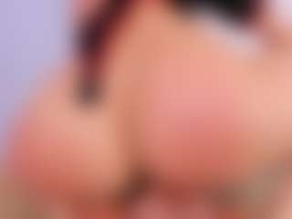Live cam show with HAILEY - Lush Lovense on Nude Chat * 1 On 1 Webcam Sex * Live Cam Show
