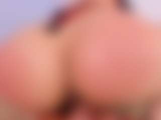 HAILEY's Live Sex Cam Show
