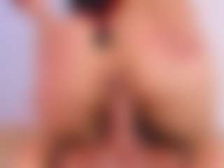 Live cam show with HAILEY - Deepthroat on Free Soda