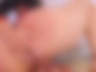 HAILEY's Live Sex Cam Show