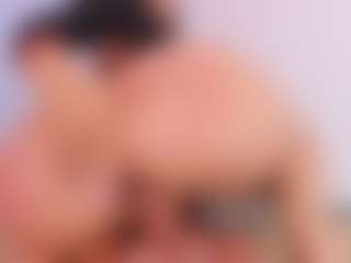 HAILEY's Live Sex Cam Show
