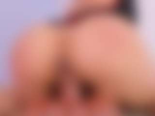 HAILEY's Live Sex Cam Show