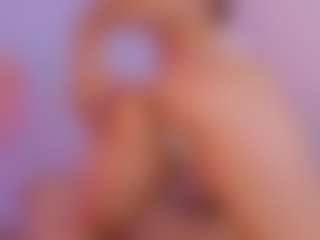 Live cam show with HAILEY - Handjob on ObeyMaria