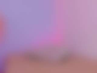 Live cam show with HAILEY - Body Massage on parknlotfishbdy
