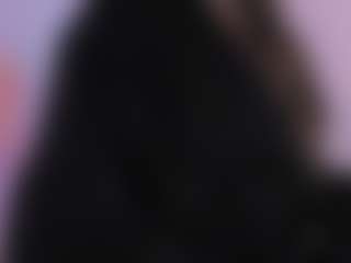 Live cam show with HAILEY - Erotic Dance on UwU Esports