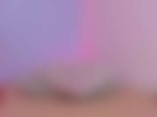 HAILEY's Live Sex Cam Show