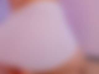 HAILEY's Live Sex Cam Show