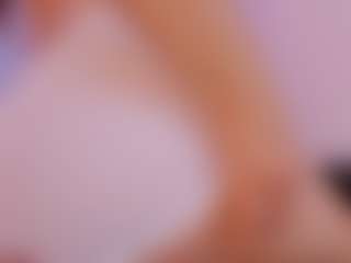 Live cam show with HAILEY - Erotic Dance on ObeyMaria