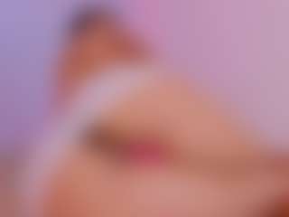 Live cam show with HAILEY - Ahegao on Camsoda