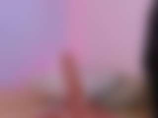 HAILEY's Live Sex Cam Show