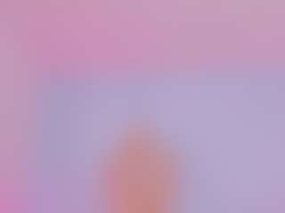 HAILEY's Live Sex Cam Show
